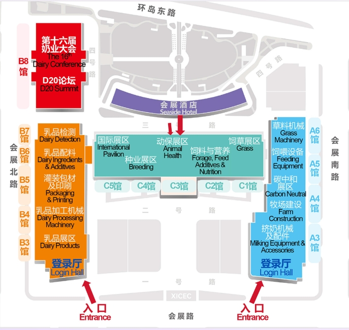 BC��(�й���)�ٷ���վ