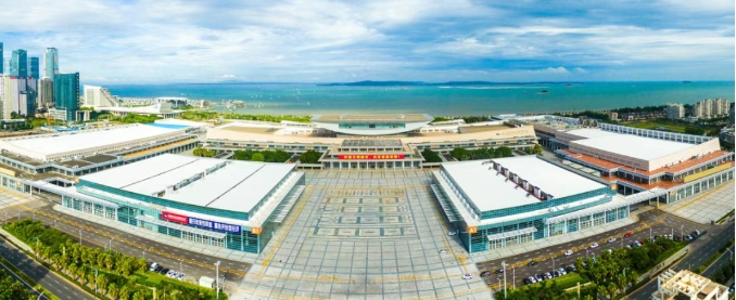 BC��(�й���)�ٷ���վ